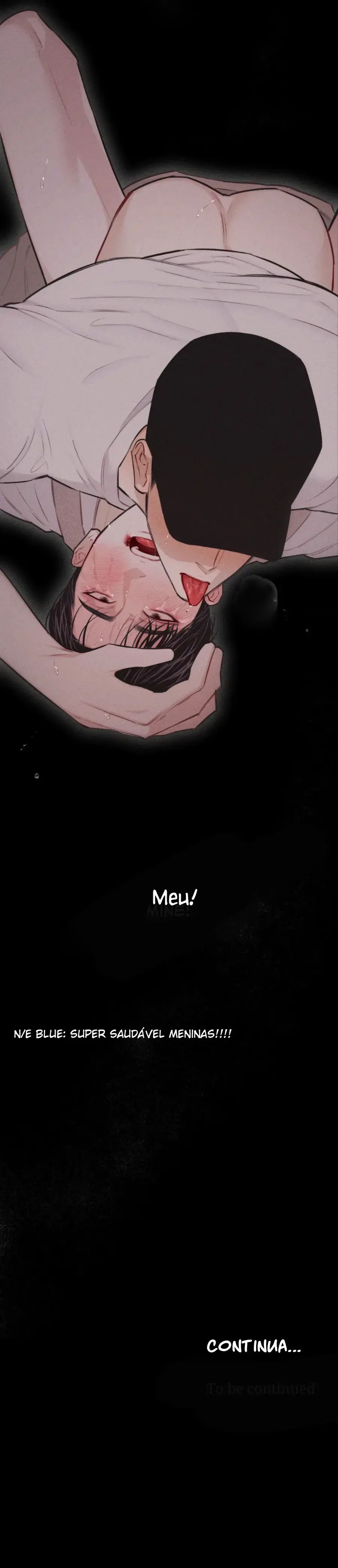 Pieces of Us – Capítulo 26 Yaoi – Página 24 Pieces of Us – Capítulo 26 Yaoi – Página 24