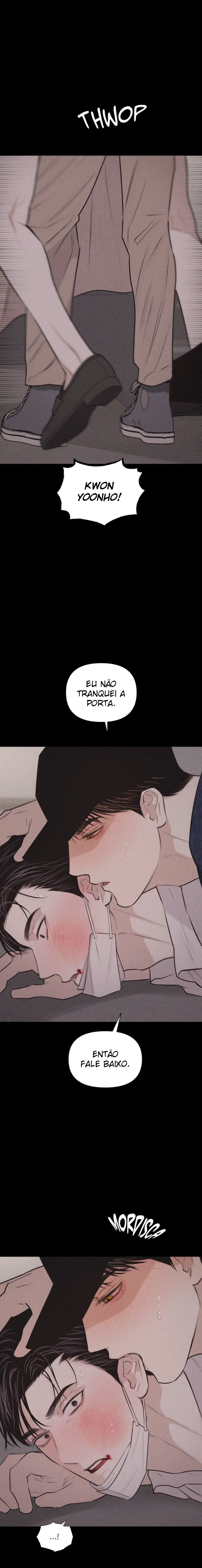 Pieces of Us – Capítulo 26 Yaoi – Página 4 Pieces of Us – Capítulo 26 Yaoi – Página 4