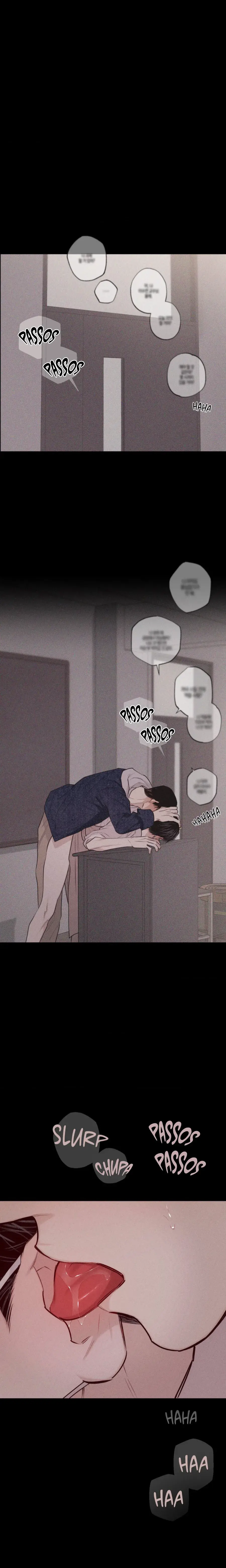 Pieces of Us – Capítulo 26 Yaoi – Página 5 Pieces of Us – Capítulo 26 Yaoi – Página 5