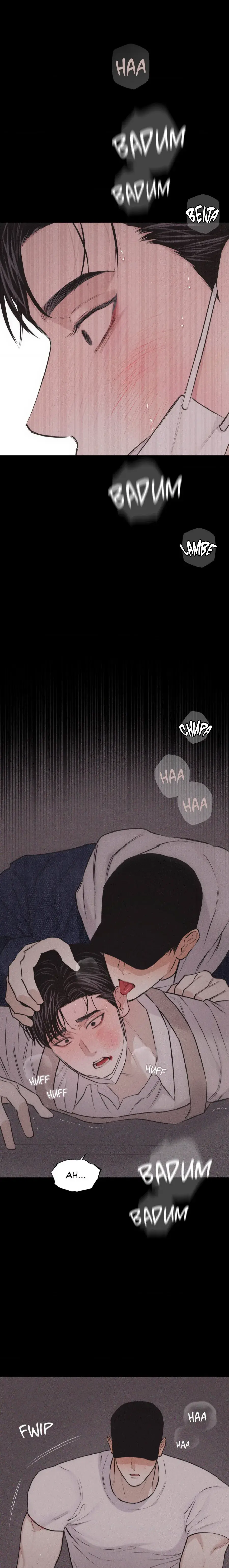 Pieces of Us – Capítulo 26 Yaoi – Página 6 Pieces of Us – Capítulo 26 Yaoi – Página 6