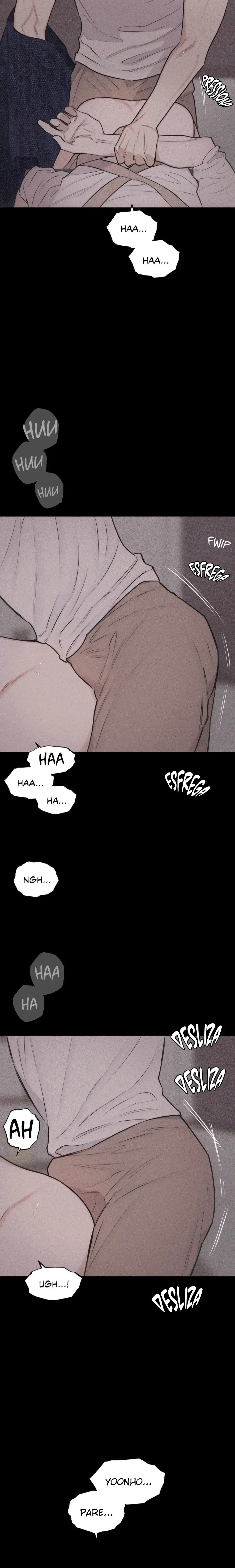 Pieces of Us – Capítulo 26 Yaoi – Página 7 Pieces of Us – Capítulo 26 Yaoi – Página 7