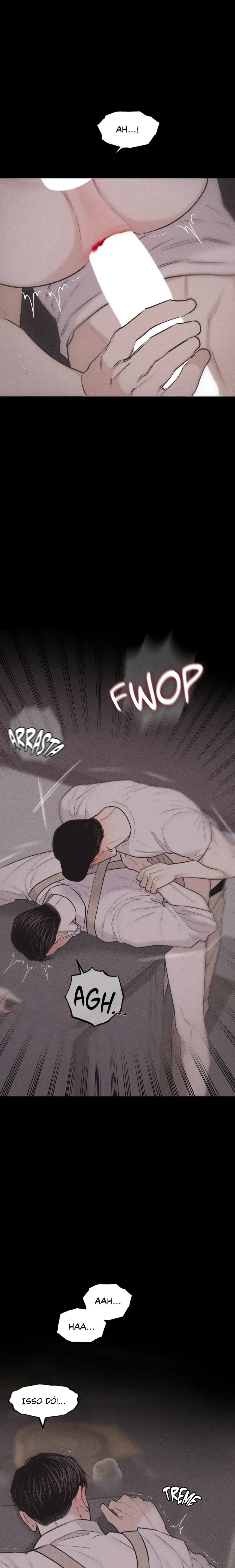 Pieces of Us – Capítulo 26 Yaoi – Página 9 Pieces of Us – Capítulo 26 Yaoi – Página 9