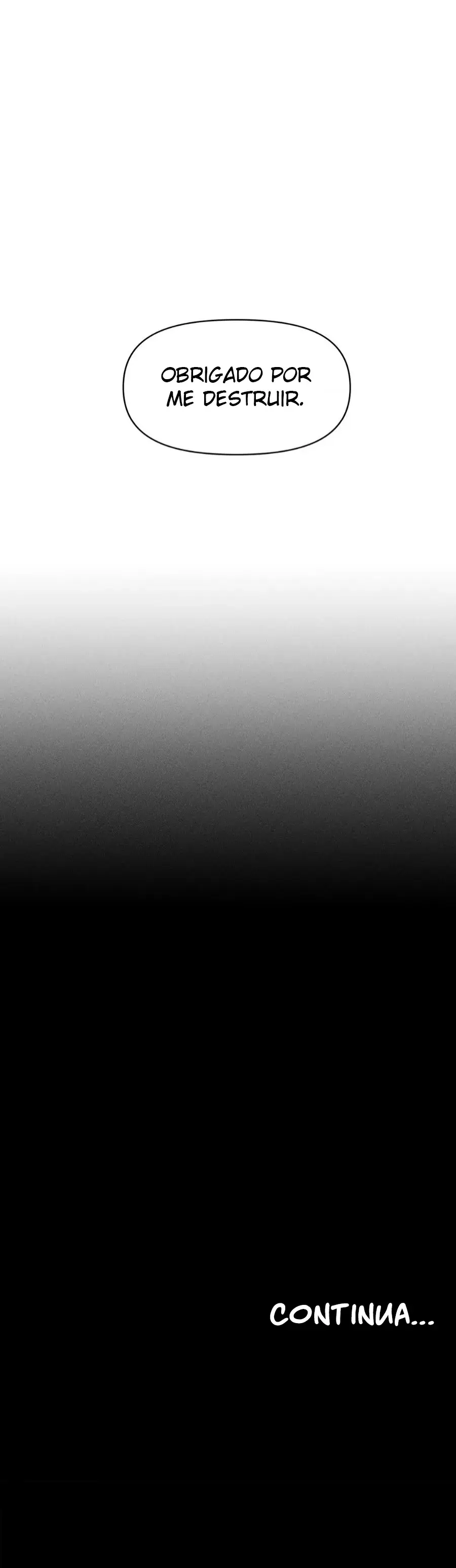 Pieces of Us – Capítulo 28 Yaoi – Página 29