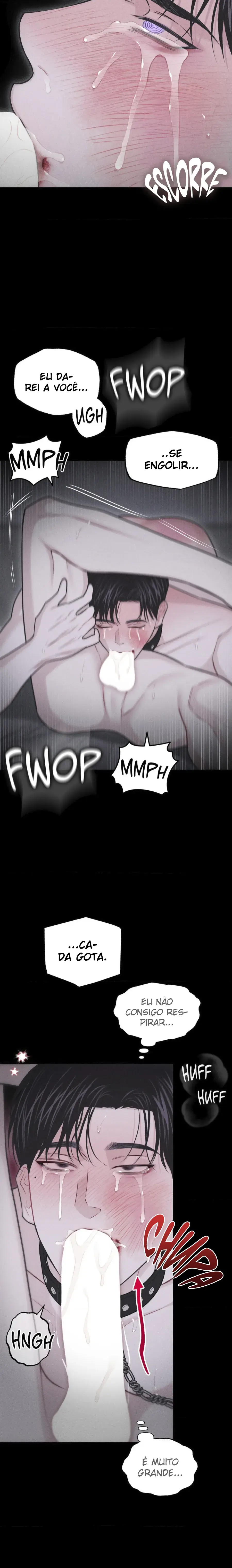 Pieces of Us – Capítulo 31 Yaoi – Página 10 Pieces of Us – Capítulo 31 Yaoi – Página 10