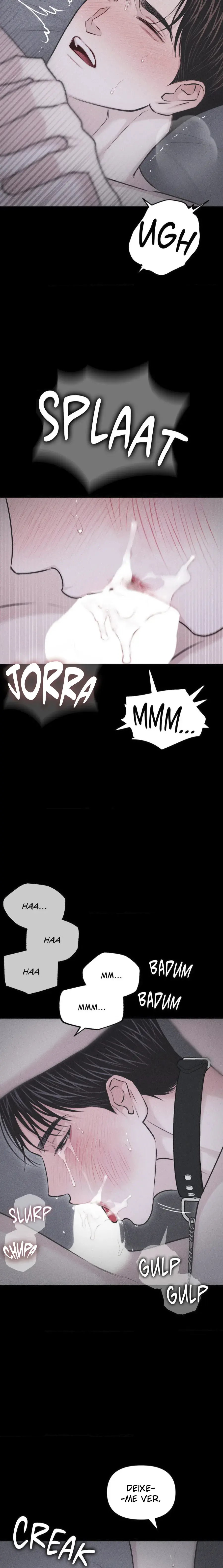 Pieces of Us – Capítulo 31 Yaoi – Página 12 Pieces of Us – Capítulo 31 Yaoi – Página 12