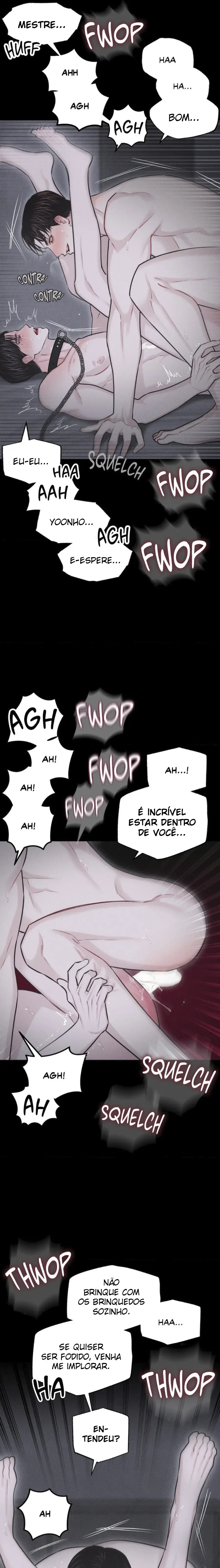 Pieces of Us – Capítulo 31 Yaoi – Página 16 Pieces of Us – Capítulo 31 Yaoi – Página 16