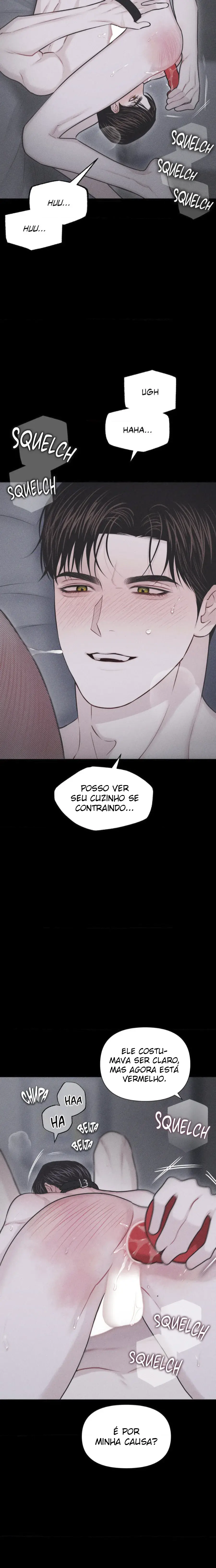 Pieces of Us – Capítulo 31 Yaoi – Página 2 Pieces of Us – Capítulo 31 Yaoi – Página 2