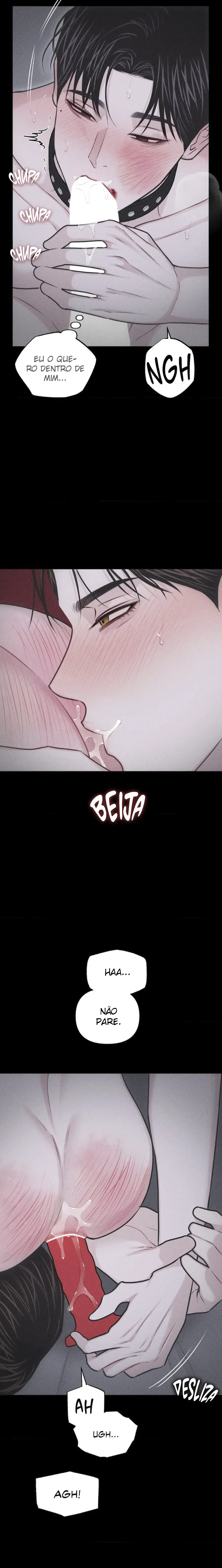 Pieces of Us – Capítulo 31 Yaoi – Página 5 Pieces of Us – Capítulo 31 Yaoi – Página 5