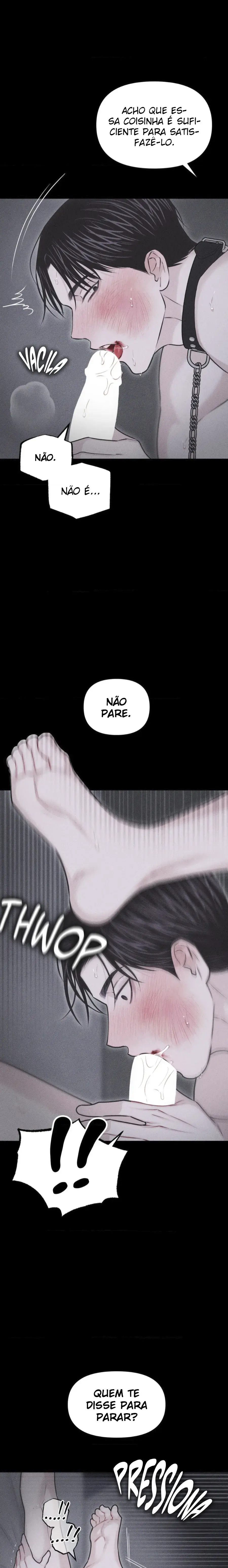 Pieces of Us – Capítulo 31 Yaoi – Página 7 Pieces of Us – Capítulo 31 Yaoi – Página 7