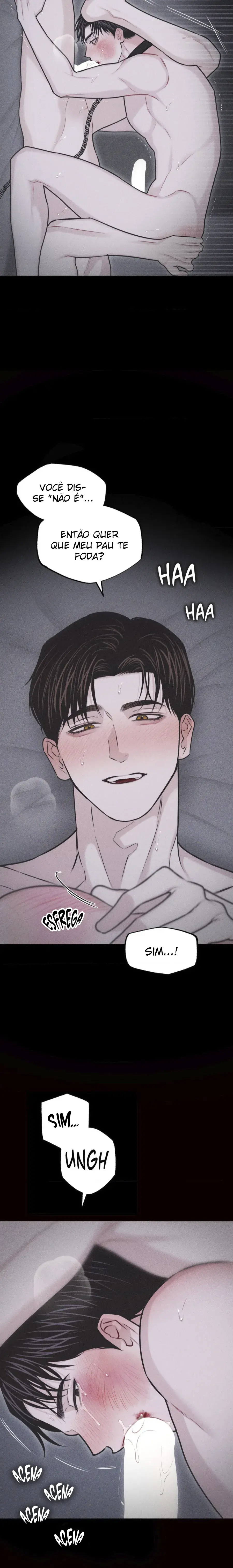 Pieces of Us – Capítulo 31 Yaoi – Página 8 Pieces of Us – Capítulo 31 Yaoi – Página 8