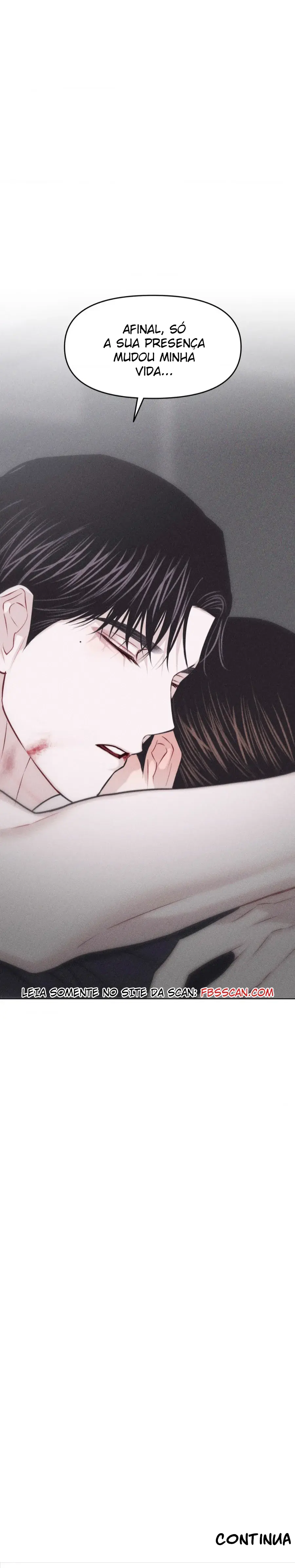 Pieces of Us – Capítulo 36 Yaoi – Página 24