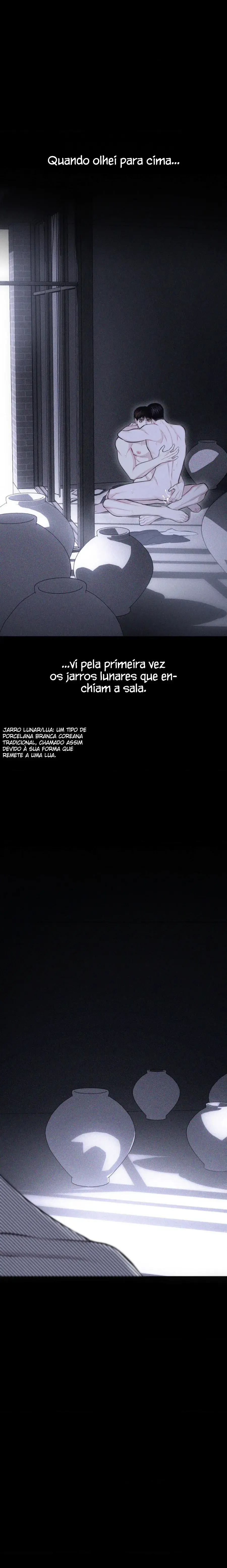 Pieces of Us – Capítulo 41 Yaoi – Página 13