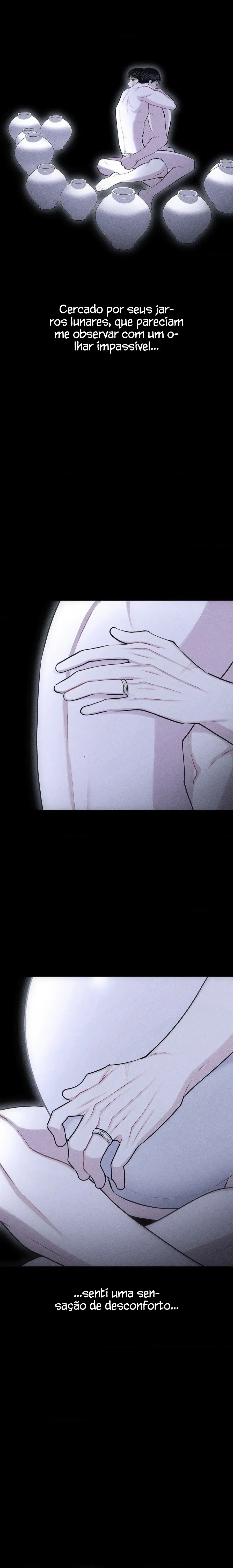 Pieces of Us – Capítulo 41 Yaoi – Página 15