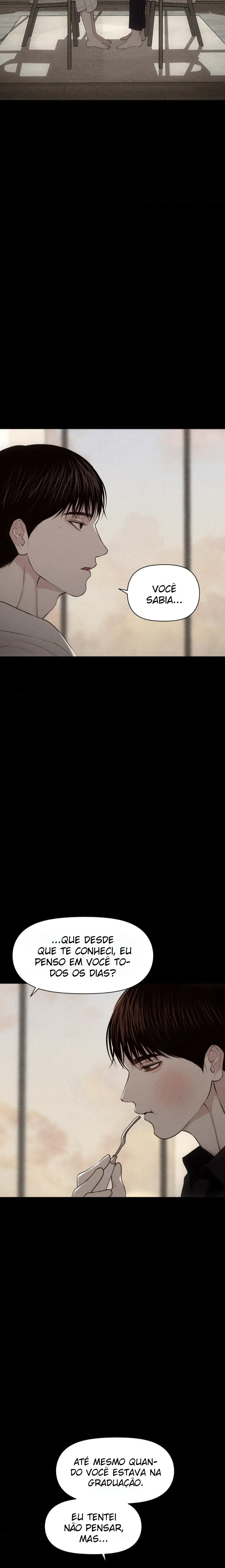 Pieces of Us – Capítulo 41 Yaoi – Página 19