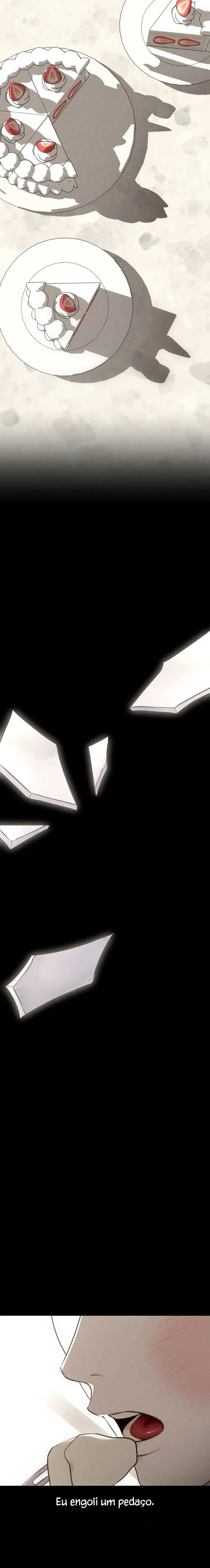 Pieces of Us – Capítulo 41 Yaoi – Página 21