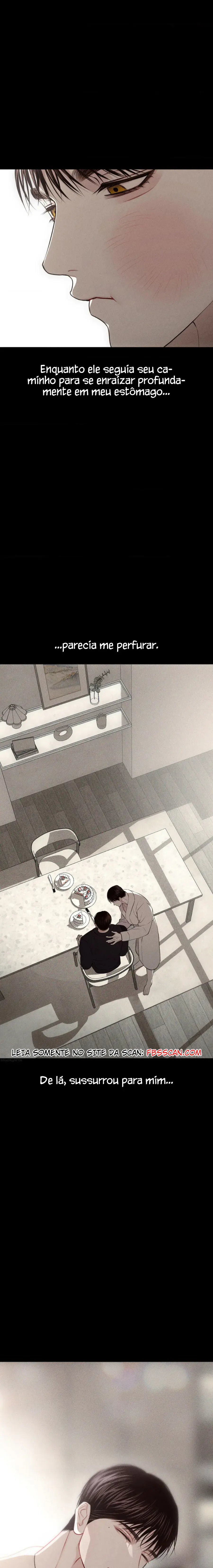 Pieces of Us – Capítulo 41 Yaoi – Página 22