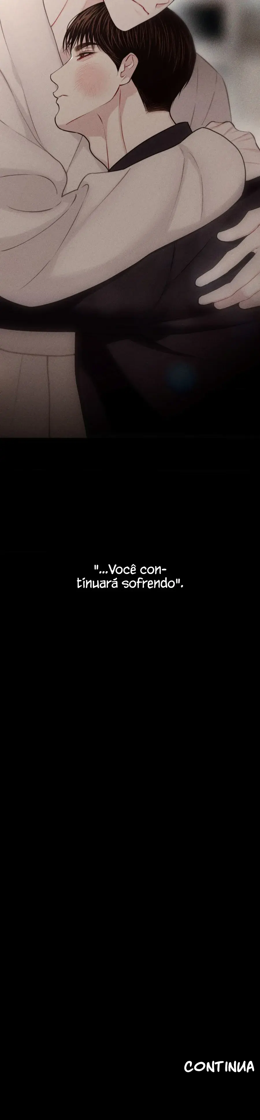 Pieces of Us – Capítulo 41 Yaoi – Página 23