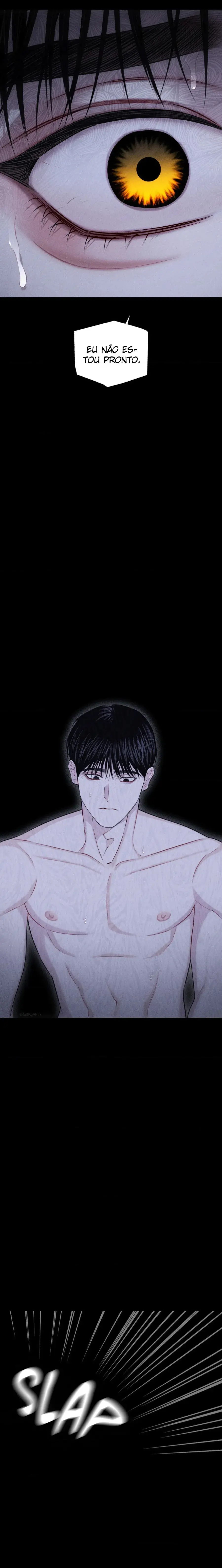 Pieces of Us – Capítulo 41 Yaoi – Página 4