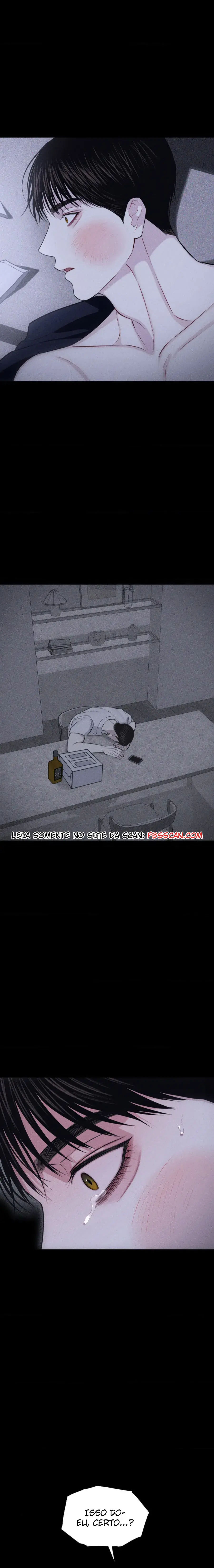 Pieces of Us – Capítulo 41 Yaoi – Página 5