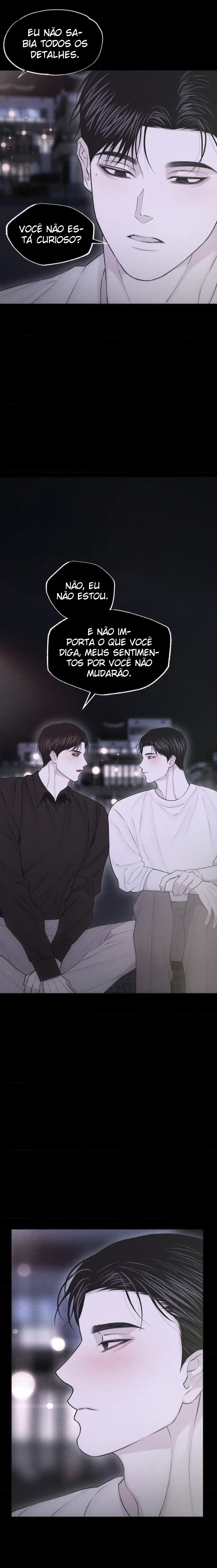 Pieces of Us – Capítulo 42 Yaoi – Página 13