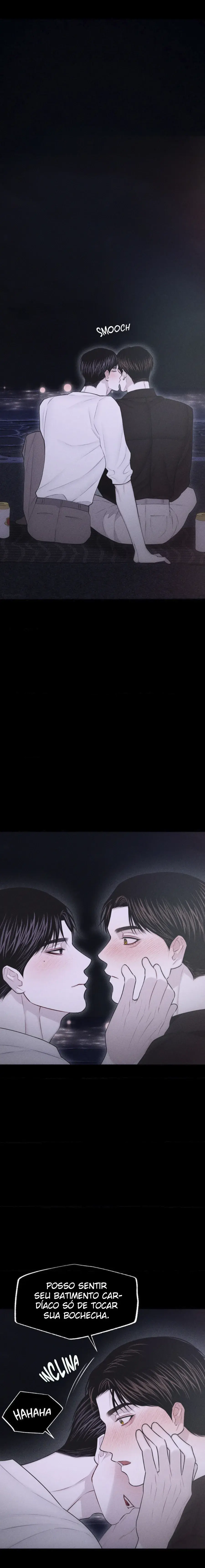 Pieces of Us – Capítulo 42 Yaoi – Página 14