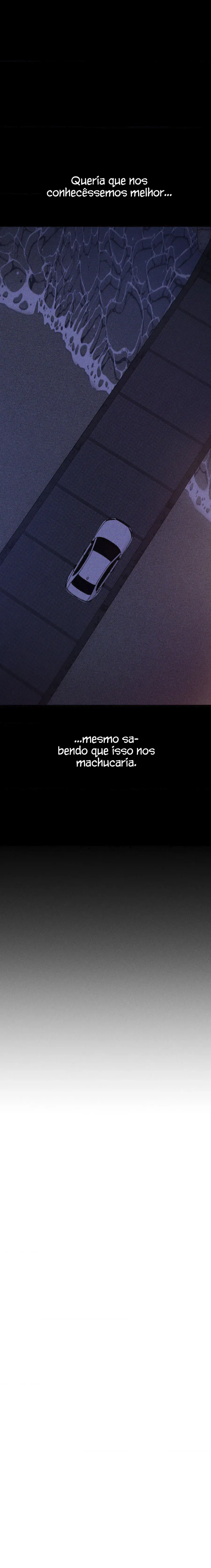 Pieces of Us – Capítulo 42 Yaoi – Página 22