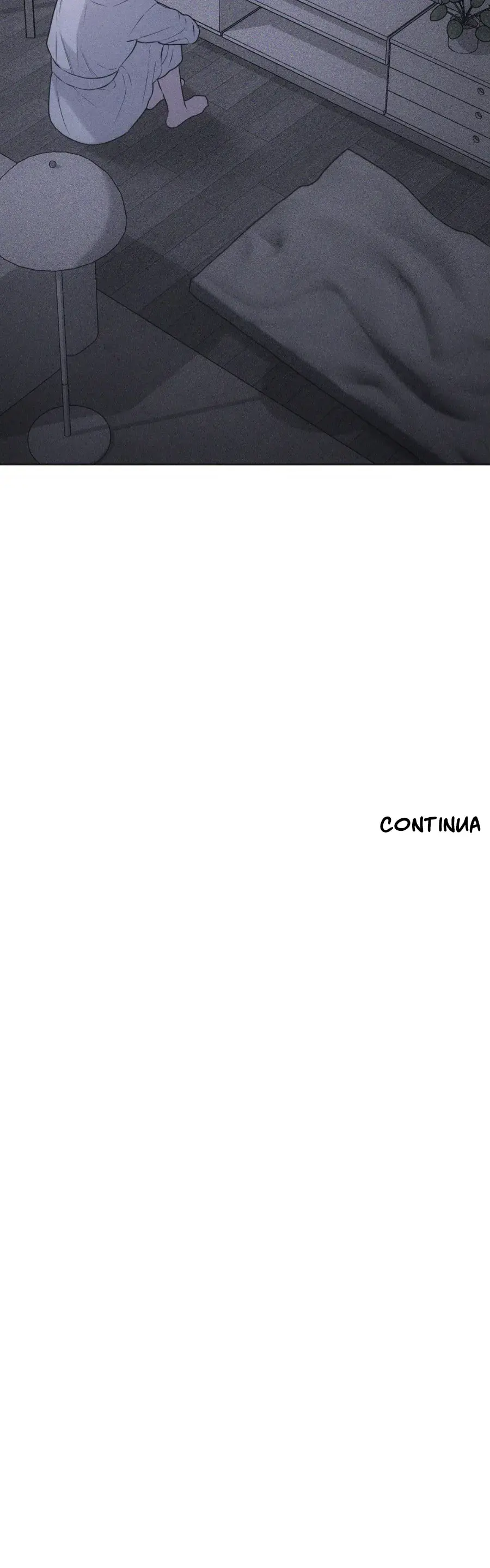 Pieces of Us – Capítulo 42 Yaoi – Página 27