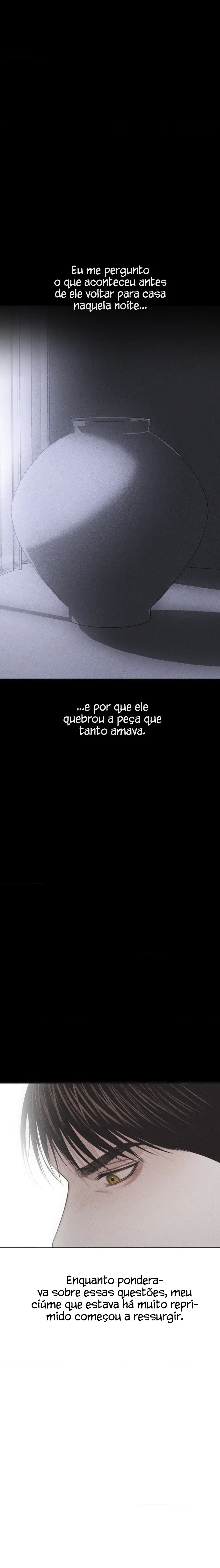 Pieces of Us – Capítulo 42 Yaoi – Página 4