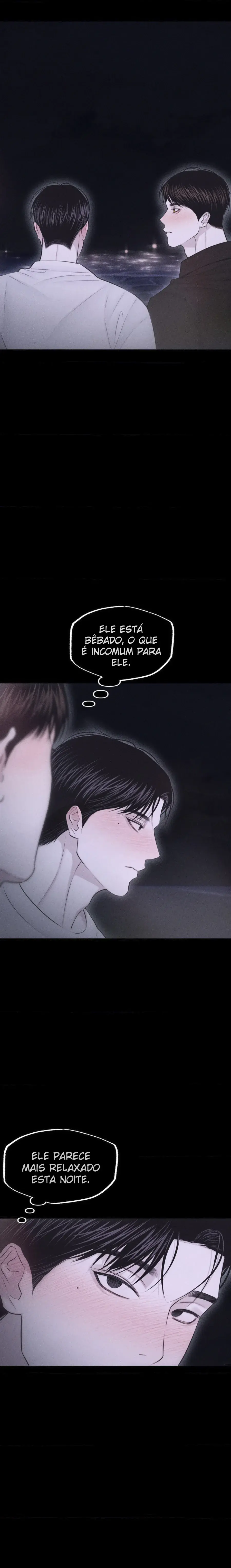 Pieces of Us – Capítulo 42 Yaoi – Página 8