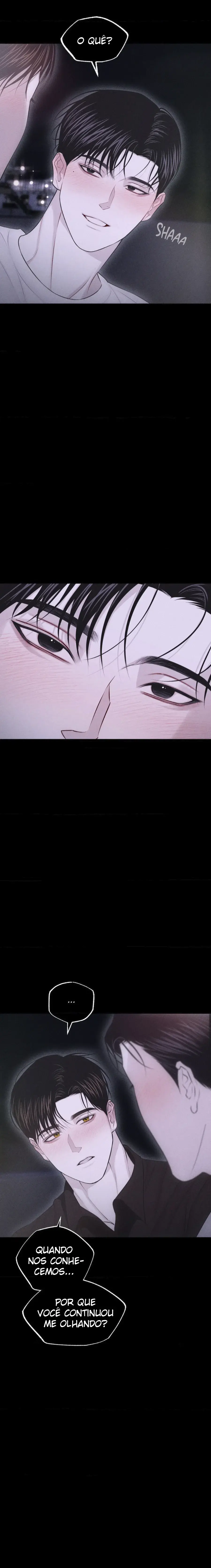 Pieces of Us – Capítulo 42 Yaoi – Página 9