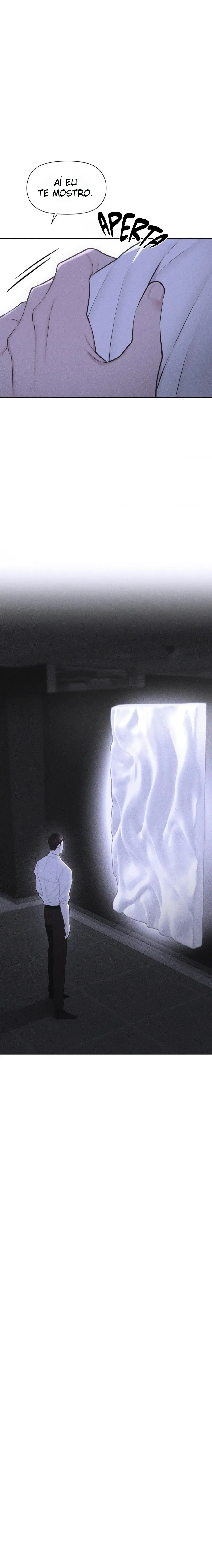 Pieces of Us – Capítulo 43 Yaoi – Página 18