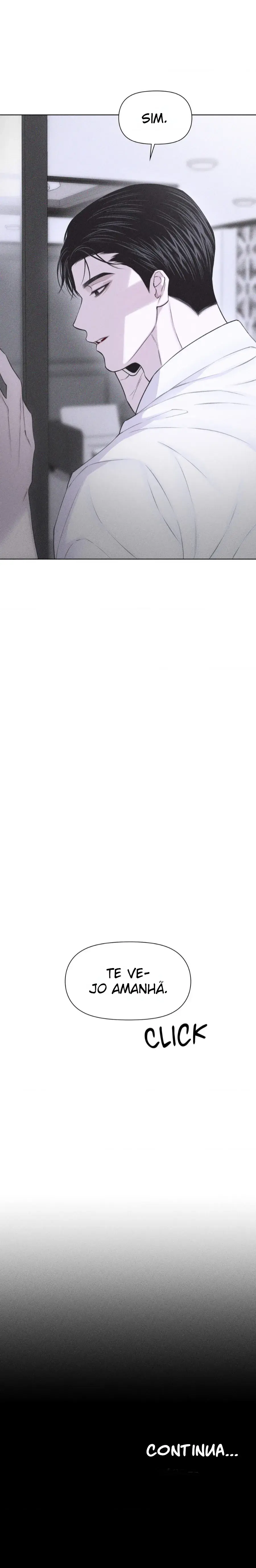 Pieces of Us – Capítulo 43 Yaoi – Página 25