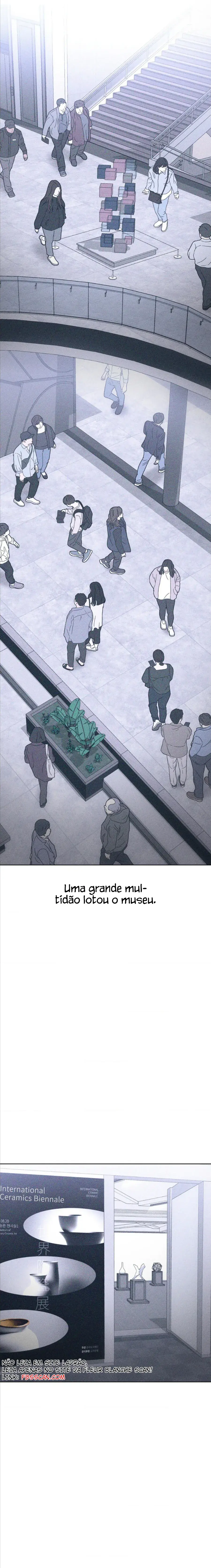 Pieces of Us – Capítulo 44 Yaoi – Página 2