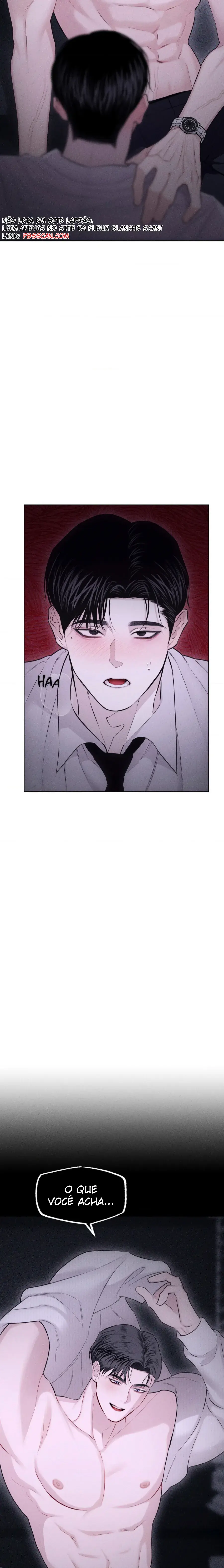 Pieces of Us – Capítulo 44 Yaoi – Página 20