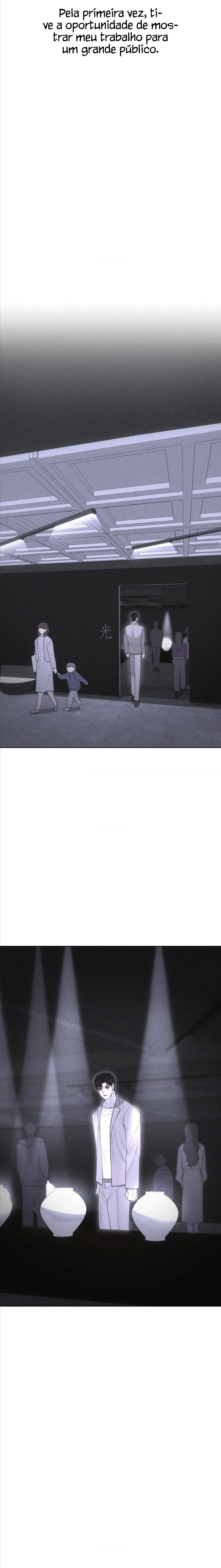 Pieces of Us – Capítulo 44 Yaoi – Página 4