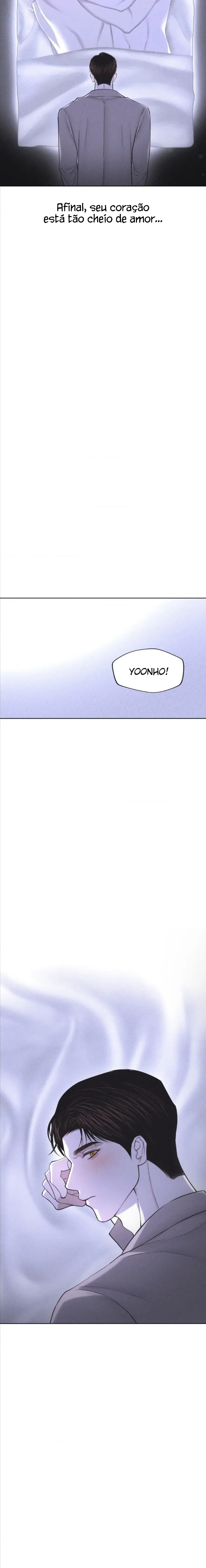 Pieces of Us – Capítulo 44 Yaoi – Página 8