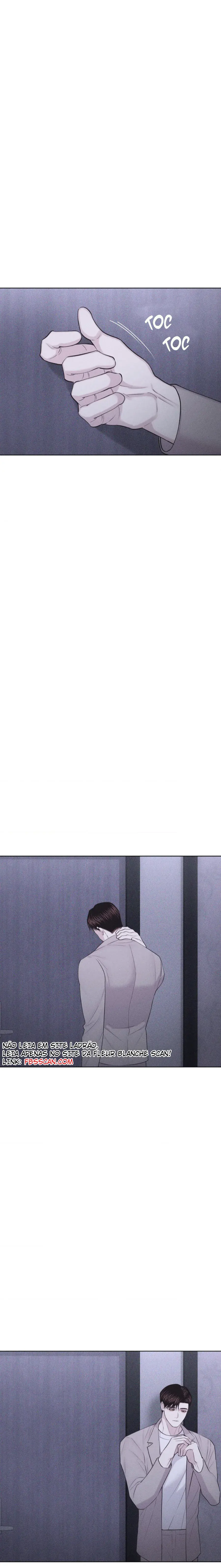 Pieces of Us – Capítulo 47 Yaoi – Página 1