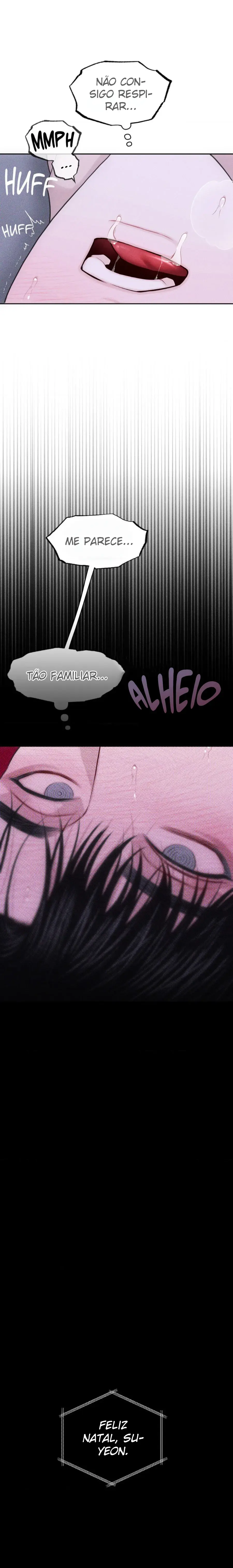 Pieces of Us – Capítulo 47 Yaoi – Página 12