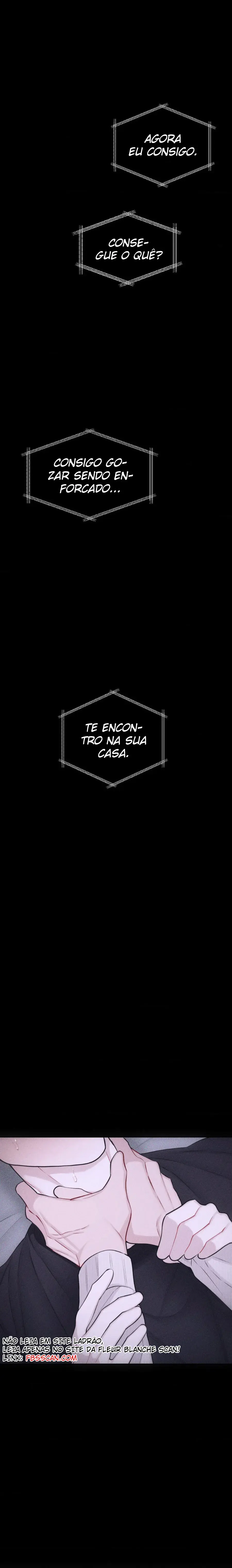 Pieces of Us – Capítulo 47 Yaoi – Página 13