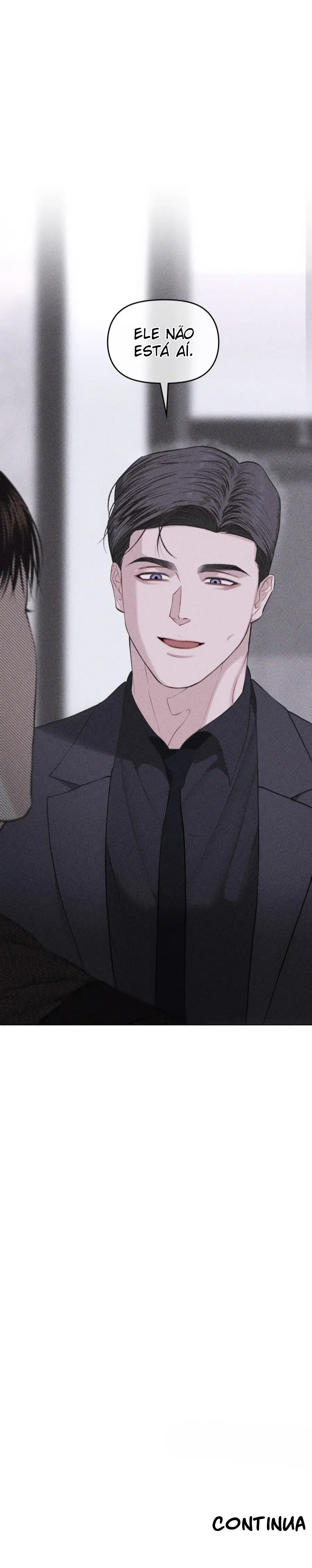 Pieces of Us – Capítulo 47 Yaoi – Página 24