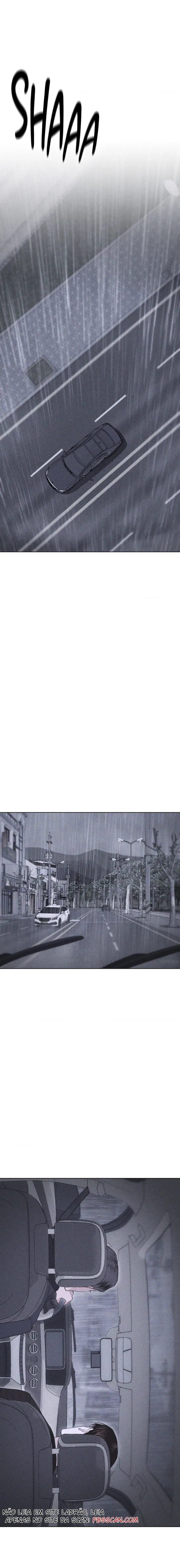 Pieces of Us – Capítulo 48 Yaoi – Página 1