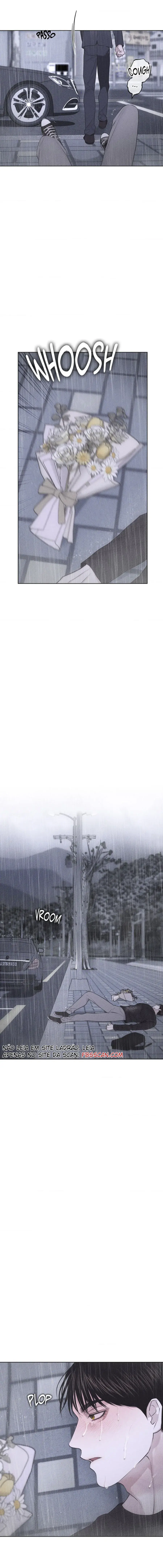 Pieces of Us – Capítulo 48 Yaoi – Página 18