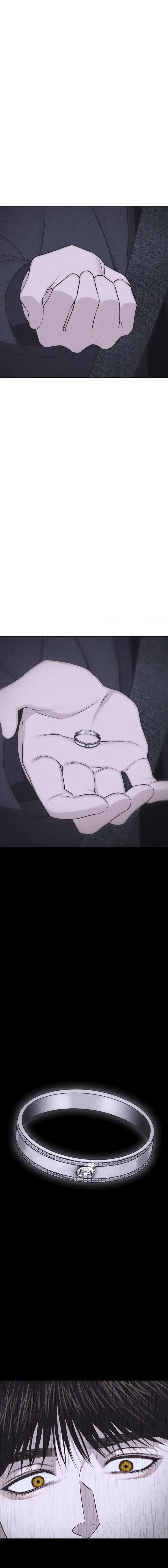 Pieces of Us – Capítulo 48 Yaoi – Página 4