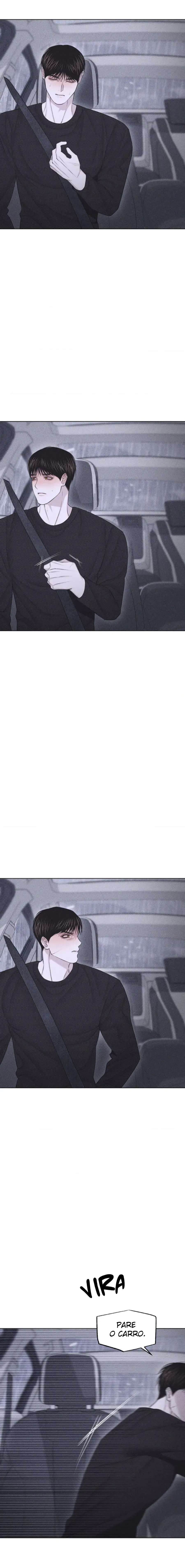 Pieces of Us – Capítulo 48 Yaoi – Página 6