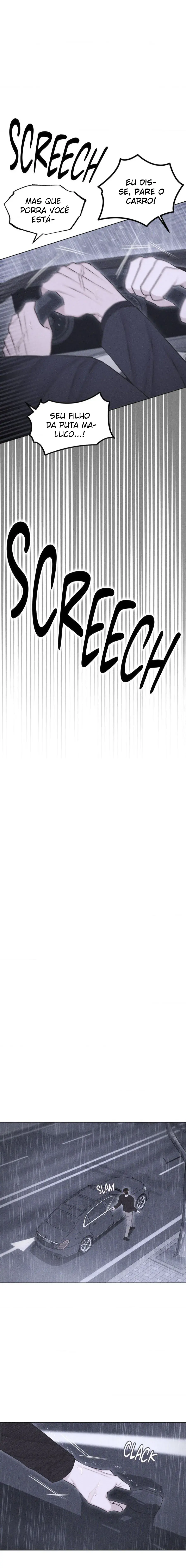 Pieces of Us – Capítulo 48 Yaoi – Página 7