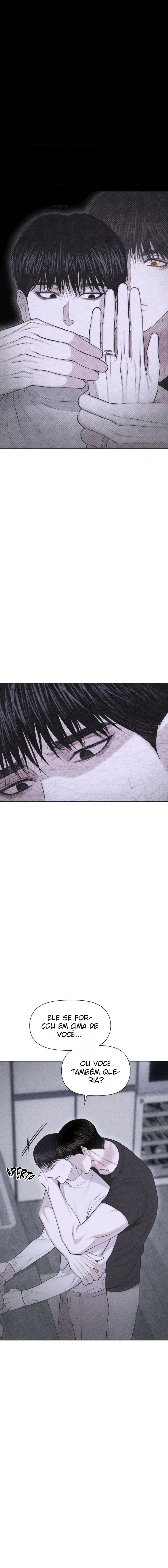 Pieces of Us – Capítulo 49 Yaoi – Página 12