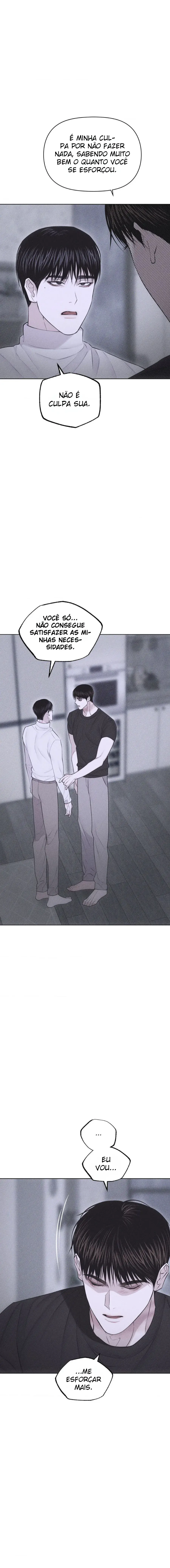 Pieces of Us – Capítulo 49 Yaoi – Página 15