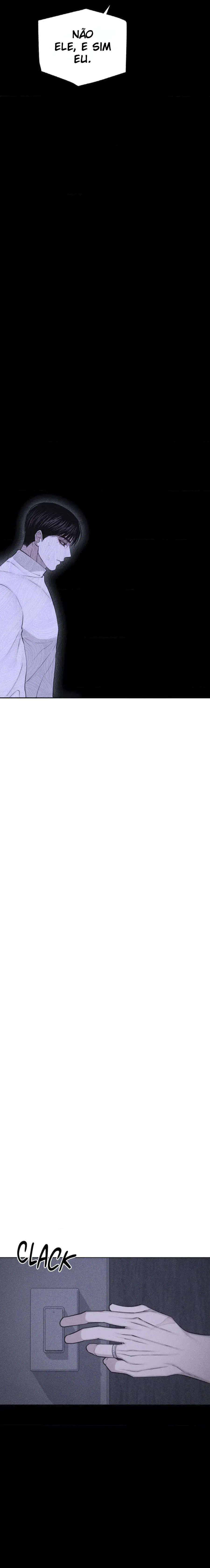 Pieces of Us – Capítulo 49 Yaoi – Página 19