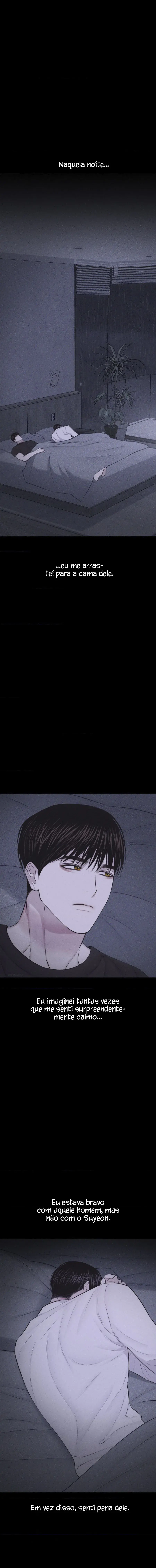 Pieces of Us – Capítulo 49 Yaoi – Página 20