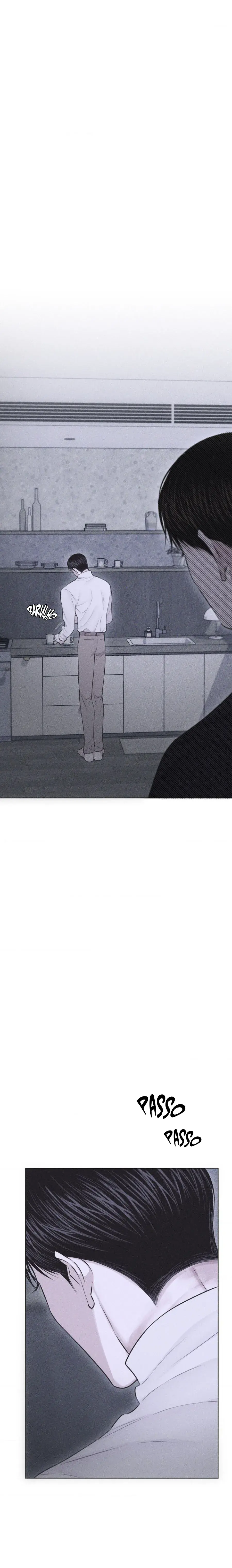 Pieces of Us – Capítulo 49 Yaoi – Página 8